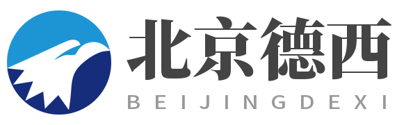 景德鎮(zhèn)市瓷之緣陶瓷有限公司